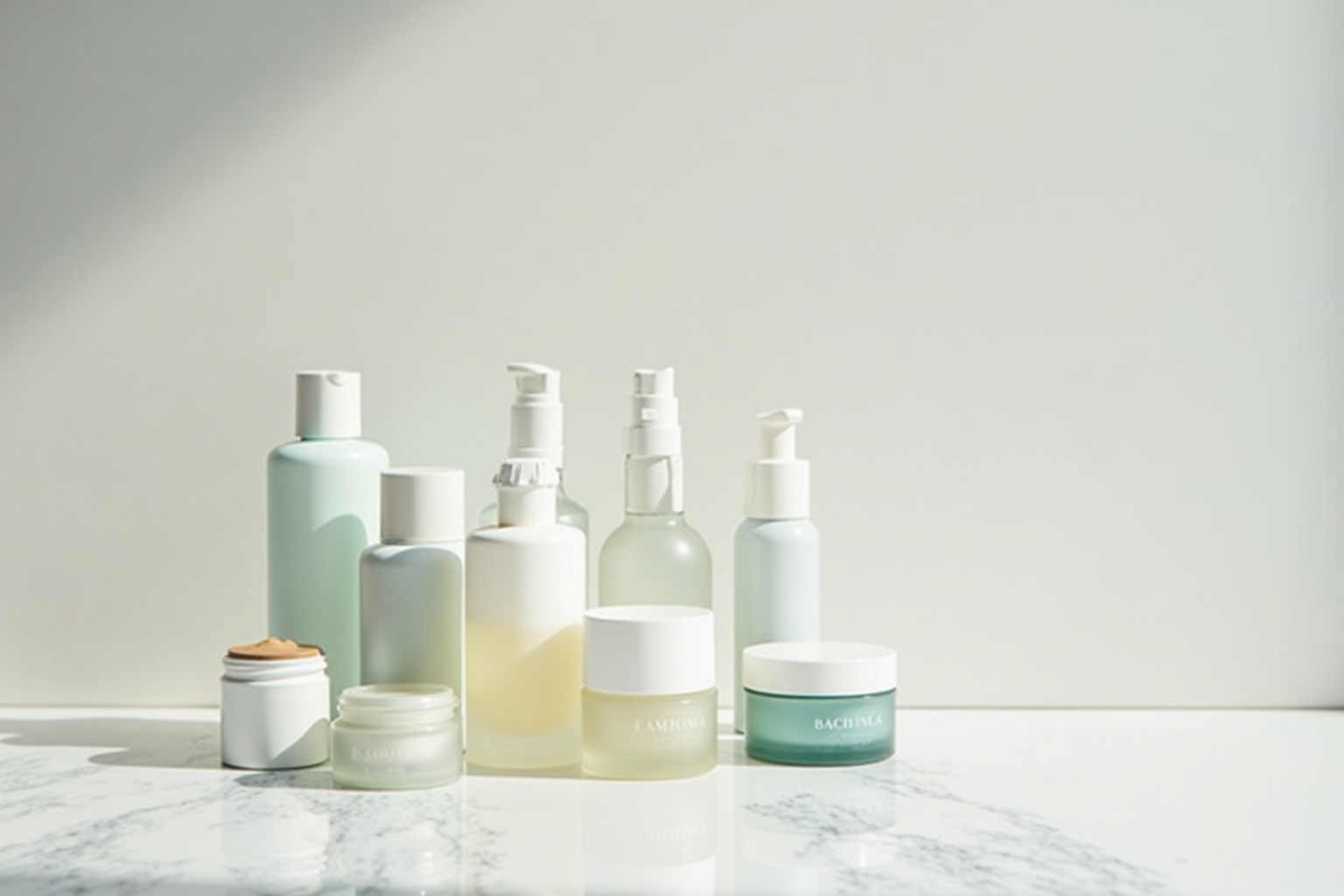 Beauty-Produkte lagern – Haltbarkeit richtig verlängern