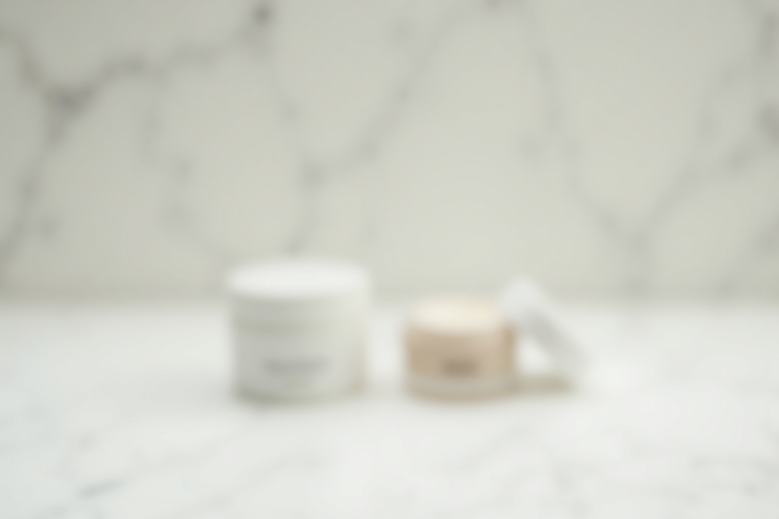 Günstige vs. teure Kosmetik – Produktvergleich im Test