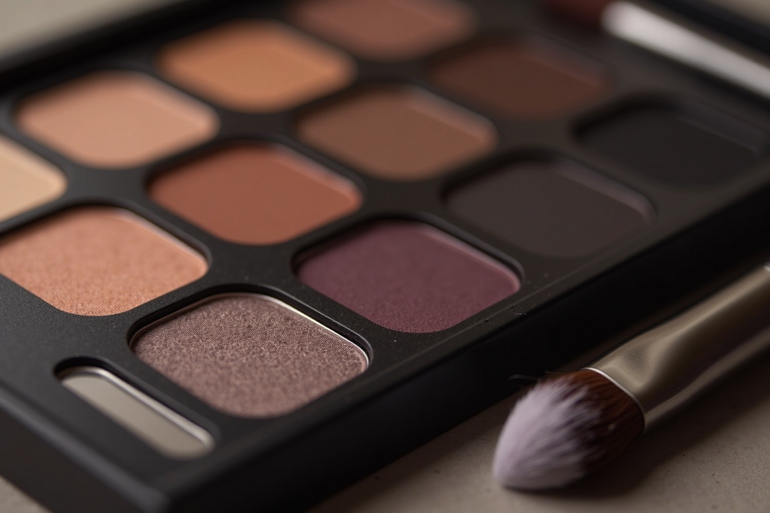 Smoky Eye – Schritt-für-Schritt Anleitung zum perfekten Lidschatten